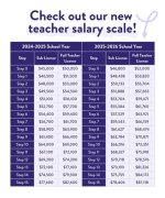 Unveiling the Salary of the Boys: a Deep Dive into Earnings and Wealth