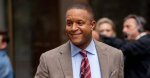 Unveiling the Salary Secrets: Craig Melvin's Earnings Revealed