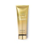 Unveiling the Secret: the Hand Lotion Trick on Guys