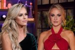 Unveiling the Secretive Life of Taylor Ann Green's Brother: Exclusive Insights