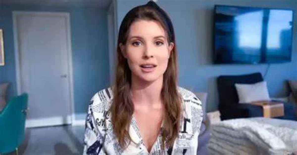 Unveiling the Secrets: Amanda Cerny's Enduring Relationship