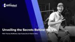 Unveiling the Secrets and Impact of Patrick Warburton's Iconic Voice