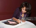 Unveiling the Secrets: Andrea Martin's Relationships Explored