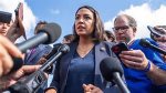 Unveiling the Secrets Behind Aoc's Teeth: Discoveries and Insights