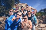 Unveiling the Secrets Behind Grupo Firme's Success: Stephanie Hernandez