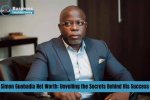 Unveiling the Secrets Behind His Controversial Marriage