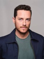 Unveiling the Secrets Behind Jesse Lee Soffer's Wife