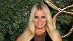 Unveiling the Secrets Behind Jessica Simpson's Power Couple