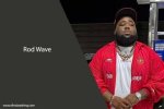 Unveiling the Secrets Behind Rod Wave's Iconic "Skinny"