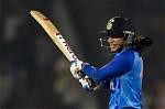 Unveiling the Secrets Behind the Cricketing Power Couple