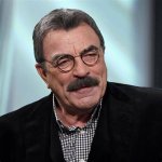 Unveiling the Secrets Behind Tom Selleck's Enduring Marriage