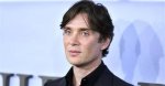 Unveiling the Secrets: Cillian Murphy's Salary Exposed