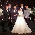 Unveiling the Secrets: Darren Chen's Wife Revealed