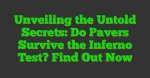 Unveiling the Secrets: How Can I Find My Website Ranking in Google?
