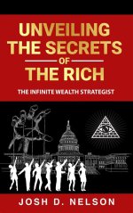 Unveiling the Secrets: How Mellstroy Became Rich