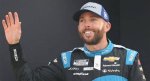 Unveiling the Secrets: Is Ross Chastain Hitched?