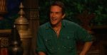Unveiling the Secrets: Jeff Probst's Marital Journey