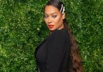 Unveiling the Secrets: Lala Anthony's Net Worth
