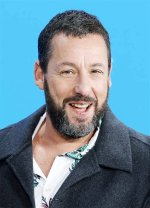 Unveiling the Secrets of Adam Sandler's Enduring Relationship