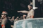 Unveiling the Secrets of Adolf Hitler's Hidden Wealth