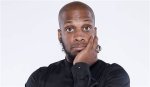 Unveiling the Secrets of Ali Siddiq's Family: Discoveries and Insights