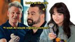 Unveiling the Secrets of Allstate's New Commercial: Discover the Alluring Actress