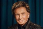Unveiling the Secrets of Barry Manilow's Enduring Marriage