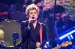 Unveiling the Secrets of Billie Joe Armstrong's Impressive Net Worth
