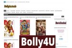 Unveiling the Secrets of Bolly4U Org: Your Ultimate Bollywood Destination