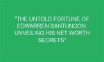 Unveiling the Secrets of Bombas Net Worth 2024: Unlocking Growth Insights