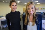 Unveiling the Secrets of Carly Zakin and Brian Kelly's Net Worth