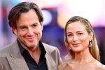 Unveiling the Secrets of Carolyn Murphy's Net Worth