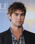 Unveiling the Secrets of Chace Crawford and Taylor Momsen's Hollywood Reign