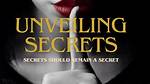 Unveiling the Secrets of David A. Steinberg's Ex-Wife