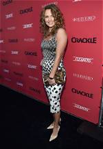 Unveiling the Secrets of Dina Meyer's Net Worth: Discoveries and Insights