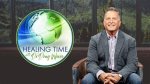 Unveiling the Secrets of Dr. Doug Weiss's Age: Discoveries and Insights