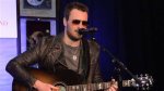 Unveiling the Secrets of Eric Church's Height: an in-Depth Exploration