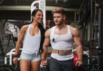 Unveiling the Secrets of Fitness Guru Jeff Cavaliere: Age, Family, and Fortune