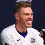 Unveiling the Secrets of Freddie Freeman's Family Life