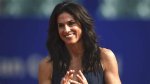 Unveiling the Secrets of Gabriela Sabatini's Enduring Marriage