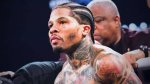 Unveiling the Secrets of Gervonta Davis: Discoveries and Insights