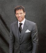 Unveiling the Secrets of Harry Connick Jr Health