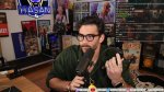 Unveiling the Secrets of Hasanabi's Twitch Empire: Discover His Girlfriend's Role