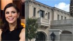 Unveiling the Secrets of Heather Dubrow's House Sale Windfall: Discoveries and Insights
