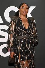 Unveiling the Secrets of Karyn White's Net Worth Journey