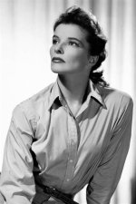 Unveiling the Secrets of Katharine Hepburn's Wealth