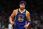 Unveiling the Secrets of Klay Thompson's Marital Bliss