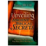Unveiling the Secrets of Larry B. Scott's Unstoppable Partnership