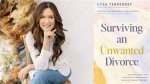 Unveiling the Secrets of Lysa Terkeurst's Net Worth