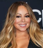 Unveiling the Secrets of Mariah Carey's Height and Weight: Insights and Revelations